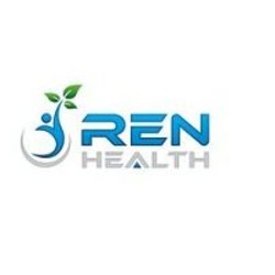 REN Health