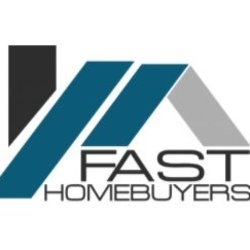Fast Home Buyers