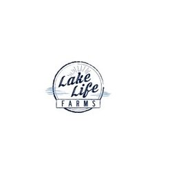 Lake Life Farms | Marijuana Dispensary Michigan