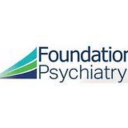 Foundation Psychiatry