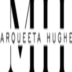 Marqueeta Hughes