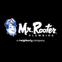 Mr. Rooter Plumbing of Blair County
