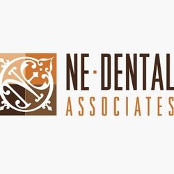 N E Dental Associates