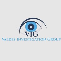 Valdes Investigation Group Miami