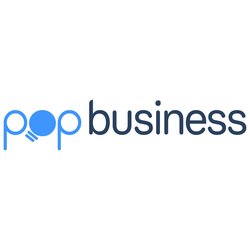 POP Business Pty Ltd