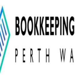 Bookkeeping Perth WA
