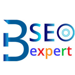 SEO Expert Bangalore