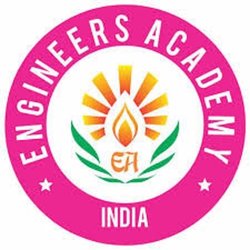 Engineers  Academy