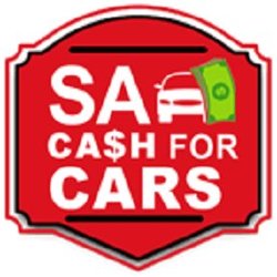 SA Cash For Cars