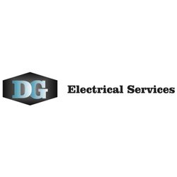 Electrical Services DG Electrical