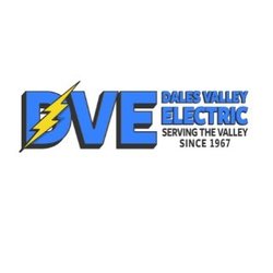 Dales Valley Electric
