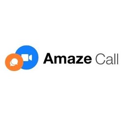 Amaze Call
