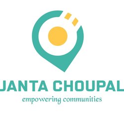 Janta Choupal