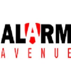 Alarm Avenue