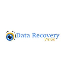 Data Recovery Vision