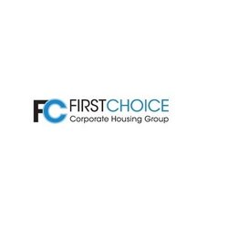 First Choice Corporate Housing Group LLC