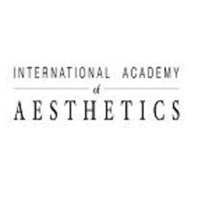 International Academy of Aesthetics