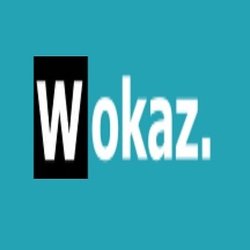 Wokaz