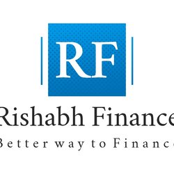 Rishabh Finance