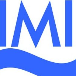 IMI - International Maritime Institute