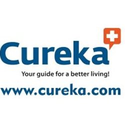 Cureka - Best Ethiglo tablets buy online