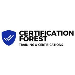 Certification Forest
