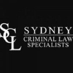 Sydney Criminal Law Specialists