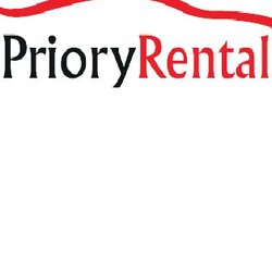 Priory Rentals
