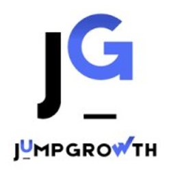 Jumpgrowth