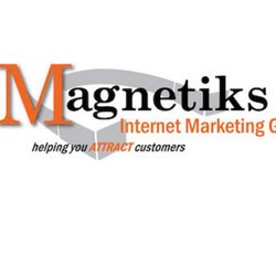 Magnetiks Internet Marketing Group