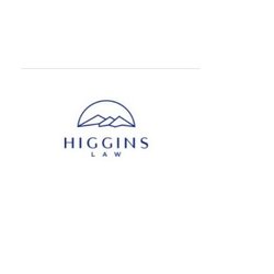 Higgins Law Corporation