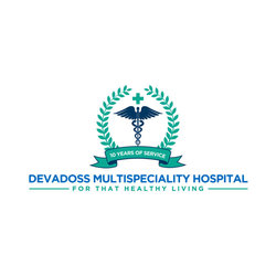 Devadoss Multispeciality Hospital