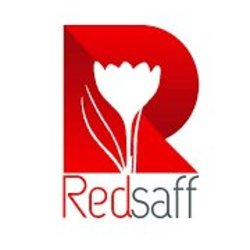 Redsaff Saffron