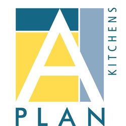 A-Plan Kitchens