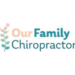 Our Family Chiropractor Cronulla