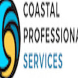 Coastal Professional Services	Dws@12345678