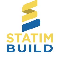 Statim Build