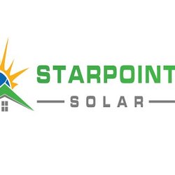 Starpoint Solar