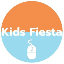 Kids Fiesta