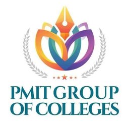 PMIT GROUP OF COLLEGES