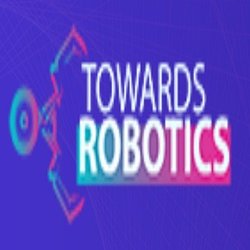 Towards Robotics