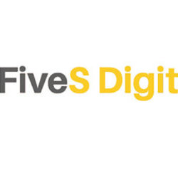 Fives Digital