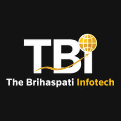 The Brihaspati Inoftech