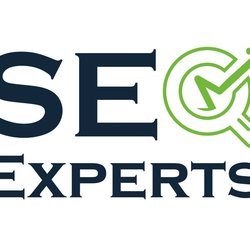 Seoexperts.agency