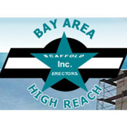 Bay Area High Reach