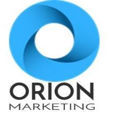 Orion Marketing