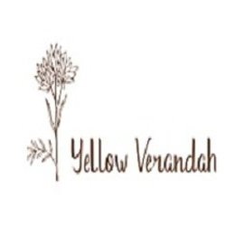 Yellow Verandah