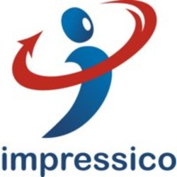 Impressico Business Solutions - Cloud Computing Company