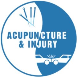 Acupuncture and Injury