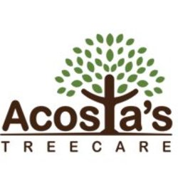 Acosta Tree Care